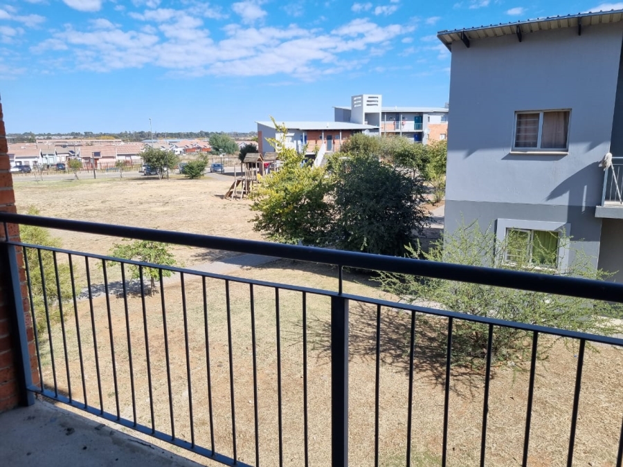 2 Bedroom Property for Sale in Raceway Free State